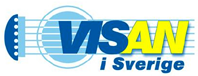 Riksförbundet Visan i Sverige